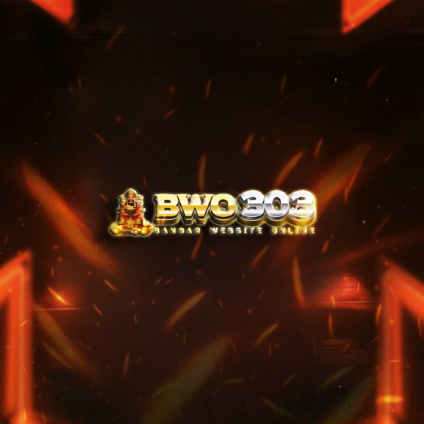 BWO303